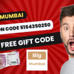 big mumbai invite code