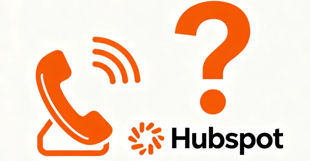Does HubSpot Have a Phone Number? Support Guide 2025