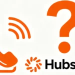 Does HubSpot Have a Phone Number? Support Guide 2025