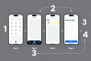 does hubspot have a phone number